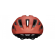 Casca SPECIALIZED Shuffle Youth LED - Satin Redwood