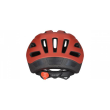Casca SPECIALIZED Shuffle Youth LED - Satin Redwood