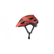 Casca SPECIALIZED Shuffle Youth LED - Satin Redwood