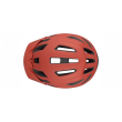 Casca SPECIALIZED Shuffle Youth LED - Satin Redwood