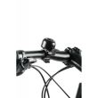 Sonerie ZEFAL Piing Blister Negru