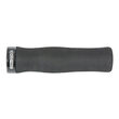 Mansoane CONTEC Traffic Foam negru 129mm
