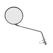 Oglinda Bicicleta ”ANTI-GLARE CP”