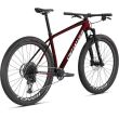 Bicicleta SPECIALIZED Epic Hardtail Expert - Gloss Red Tint/White Ghost Pearl S4