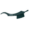 Perie curatare pinioane Topeak TPS SP33
