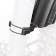 Aripi SKS Velo 65 Mountain 26" + 27.5" - set fata/spate