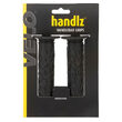 Mansoane BMX VELO 135 mm