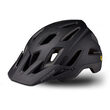 CASCA SPECIALIZED AMBUSH COMP HLMT ANGI MIPS CE BLK/CHAR 