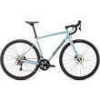 Bicicleta SPECIALIZED Diverge Elite E5 Gloss Summer Blue/Black Camo 