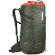 Rucsac THULE Stir 35L M - Dark Forest
