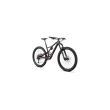 Bicicleta SPECIALIZED Stumpjumper EVO Comp Carbon 29 Satin Carbon/Gunmetal 