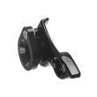 URECHE CADRU SCHIMBATOR CUBE AXH 2090Negru