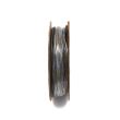 Camasa cablu schimbator CROSSER Sp 5mm  Negru