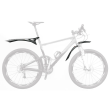 Aripa SKS Dashblade 26" + 29" - spate