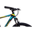 Bicicleta CROSS GRX 9 hdb - 27.5" MTB - 