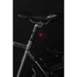 Far + stop AXA 1 led Niteline 11