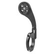 Suport Ghidon Aluminiu M-WAVE ”Davenport Arm” pentru Garmin