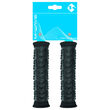 Mansoane M-WAVE cloud tire 1