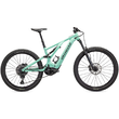 Bicicleta SPECIALIZED Turbo Levo Alloy - Oasis/Black S3