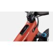Bicicleta SPECIALIZED Turbo Levo Pro - Satin Redwood S5