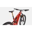 Bicicleta SPECIALIZED Turbo Levo Pro - Satin Redwood S5