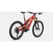 Bicicleta SPECIALIZED Turbo Levo Pro - Satin Redwood S5