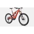 Bicicleta SPECIALIZED Turbo Levo Pro - Satin Redwood S5