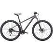 Bicicleta MTB Specialized RockHopper Comp 29" - Satin Smk/Satin Black