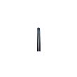 Anvelopa SPECIALIZED Turbo Cotton Hell Of The North Sagan Coll Tire 700x28c