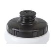 Bidon Plastic M-WAVE PBO 1000