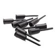 Capac Camasa CROSSER NF-502P 5mm Plastic 10buc