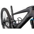 Bicicleta SPECIALIZED Turbo Kenevo SL Comp - Gloss Smoke/Dream Silver S4