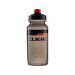 BIDON CUBE ICON 750ml Transparent