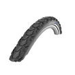Anvelopa SCHWALBE Marathon Cross Perf RaceGuard 27.5''x1.65 / 44-584 B/B-SK+RT HS470 SpC 67EPI