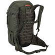 Rucsac THULE Stir 28L F - Dark Forest