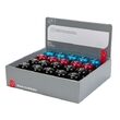 SONERIE CUBE RFR STANDARD 