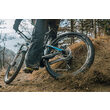 Anvelopa SCHWALBE Nobby Nic Evo LiteSkin 27.5''x2.25 / 57-584 B/B-SK HS463 ADDIX SpeedGrip 67EPI - pliabil
