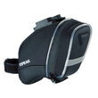 Geanta Borseta Tija Sa Topeak Aero Wedge Iglow