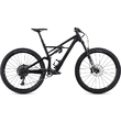Bicicleta SPECIALIZED Enduro Elite 29 Satin Gloss Carbon/Charcoal M