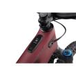 Bicicleta SPECIALIZED Turbo Levo Expert - Maroon/Black S3