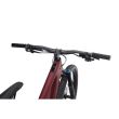 Bicicleta SPECIALIZED Turbo Levo Expert - Maroon/Black S6