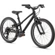 Bicicleta SPECIALIZED Jett 20 - Gloss Cast Black/Smoke 20
