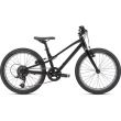 Bicicleta SPECIALIZED Jett 20 - Gloss Cast Black/Smoke 20