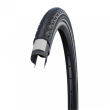 Cauciuc SCHWALBE Delta Cruiser Plus - 28x1.25/700x32C (32-622) HS431