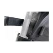 Geanta sa CONTEC Mile Grinder Back 10