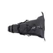 Geanta sa CONTEC Mile Grinder Back 10