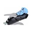 Geanta sa CONTEC Mile Grinder Back 10