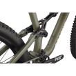 Bicicleta SPECIALIZED Status 140 - Satin Oak Green/Limestone S2
