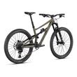 Bicicleta SPECIALIZED Status 140 - Satin Oak Green/Limestone S4