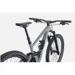 Bicicleta SPECIALIZED Enduro Comp - Satin Cool Grey/White S4